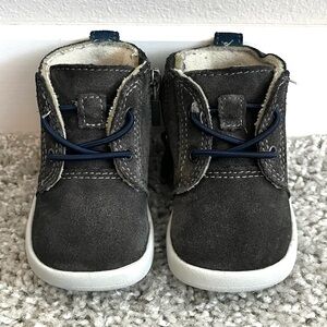 Baby UGG Boots